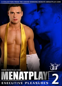 Executive Pleasures 2 