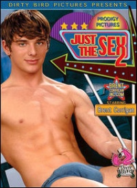Just the Sex 2 