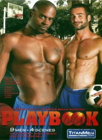 Playbook