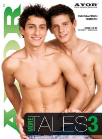 More Tales 3