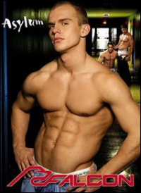Asylum 