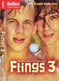 Flings 3