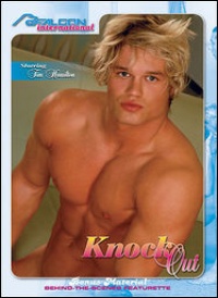 Knock Out