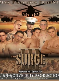 The Surge 3