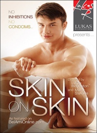 Skin on Skin