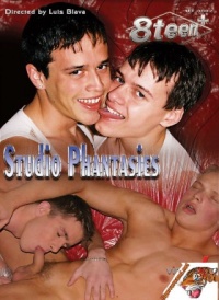 Studio Phantasies