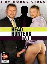 Head Hunters Two