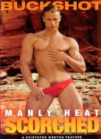 Manly Heat 1