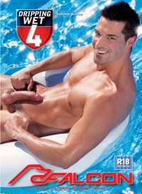 Dripping Wet 4