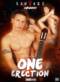 One Erection
