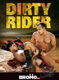 Dirty Rider