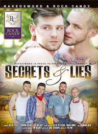 Secrets & Lies