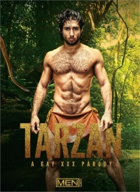 Tarzan
