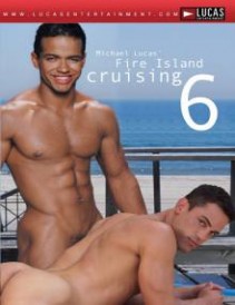 Fire Island Cruising 6