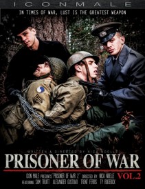 Prisoner of War 2