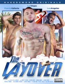 The Layover