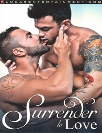 Surrender to Love