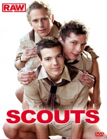 Raw Scouts
