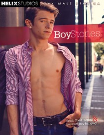 Boy Stories