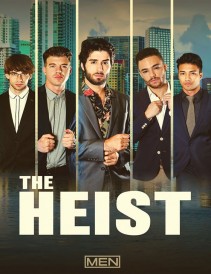 The Heist