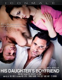 His Daughters Boyfriend